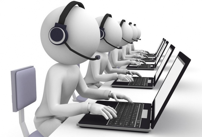 Langdurige borstelloze gelijkstroomblazer voor schone omgevingen 15000 uur Levensduur bij 25°C 3